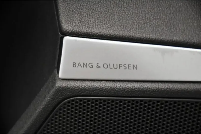 Audi RS3 din 2024 cu 15.171 km - oferta AUD112754 - foto 8