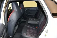 Audi RS3 din 2024 cu 15.171 km - oferta AUD112754 - foto 9