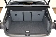 Audi RS3 din 2024 cu 15.171 km - oferta AUD112754 - foto 10