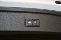 Audi RS3 din 2024 cu 15.171 km - oferta AUD112754 - foto 11