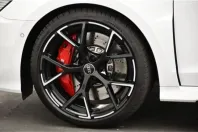 Audi RS3 din 2024 cu 15.171 km - oferta AUD112754 - foto 13