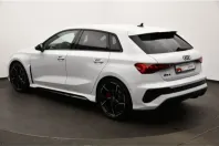 Audi RS3 din 2024 cu 15.171 km - oferta AUD112754 - foto 14