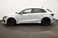 Audi RS3 din 2024 cu 15.171 km - oferta AUD112754 - foto 15