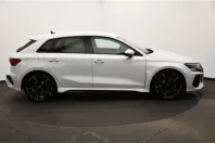 Audi RS3 din 2024 cu 15.171 km - oferta AUD112754 - foto 16