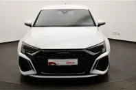Audi RS3 din 2024 cu 15.171 km - oferta AUD112754 - foto 17