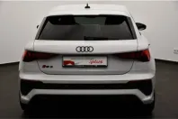 Audi RS3 din 2024 cu 15.171 km - oferta AUD112754 - foto 18