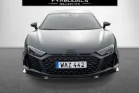 Audi R8 din 2023 cu 7.500 km - oferta AUD112755 - foto 5