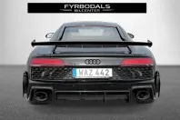 Audi R8 din 2023 cu 7.500 km - oferta AUD112755 - foto 6