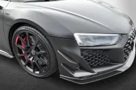 Audi R8 din 2023 cu 7.500 km - oferta AUD112755 - foto 9