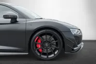Audi R8 din 2023 cu 7.500 km - oferta AUD112755 - foto 10