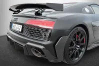Audi R8 din 2023 cu 7.500 km - oferta AUD112755 - foto 11