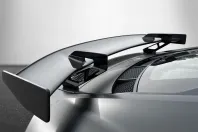 Audi R8 din 2023 cu 7.500 km - oferta AUD112755 - foto 12