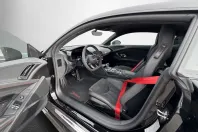 Audi R8 din 2023 cu 7.500 km - oferta AUD112755 - foto 15