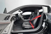 Audi R8 din 2023 cu 7.500 km - oferta AUD112755 - foto 16