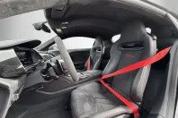 Audi R8 din 2023 cu 7.500 km - oferta AUD112755 - foto 17