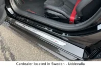 Audi R8 din 2023 cu 7.500 km - oferta AUD112755 - foto 18