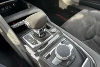 Audi R8 din 2023 cu 7.500 km - oferta AUD112755 - foto 24