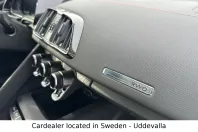 Audi R8 din 2023 cu 7.500 km - oferta AUD112755 - foto 25