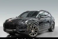 Porsche Cayenne din 2023 cu 19.890 km - oferta POR112761 - foto 1