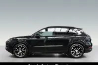 Porsche Cayenne din 2023 cu 19.890 km - oferta POR112761 - foto 2