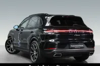 Porsche Cayenne din 2023 cu 19.890 km - oferta POR112761 - foto 3