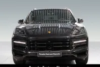 Porsche Cayenne din 2023 cu 19.890 km - oferta POR112761 - foto 4