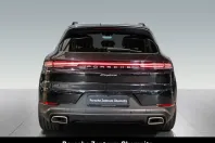 Porsche Cayenne din 2023 cu 19.890 km - oferta POR112761 - foto 5