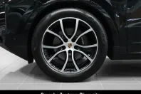 Porsche Cayenne din 2023 cu 19.890 km - oferta POR112761 - foto 6