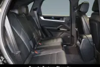 Porsche Cayenne din 2023 cu 19.890 km - oferta POR112761 - foto 8