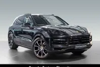 Porsche Cayenne din 2023 cu 19.890 km - oferta POR112761 - foto 9
