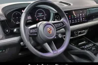 Porsche Cayenne din 2023 cu 19.890 km - oferta POR112761 - foto 11