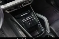 Porsche Cayenne din 2023 cu 19.890 km - oferta POR112761 - foto 14