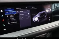 Porsche Cayenne din 2023 cu 19.890 km - oferta POR112761 - foto 16