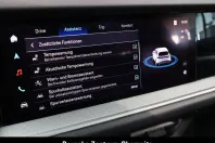 Porsche Cayenne din 2023 cu 19.890 km - oferta POR112761 - foto 17