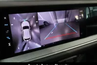 Porsche Cayenne din 2023 cu 19.890 km - oferta POR112761 - foto 19