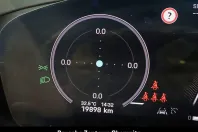 Porsche Cayenne din 2023 cu 19.890 km - oferta POR112761 - foto 20