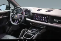 Porsche Cayenne din 2023 cu 19.890 km - oferta POR112761 - foto 21