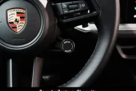 Porsche Cayenne din 2023 cu 19.890 km - oferta POR112761 - foto 22