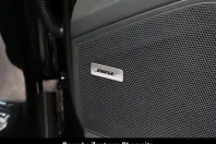 Porsche Cayenne din 2023 cu 19.890 km - oferta POR112761 - foto 26