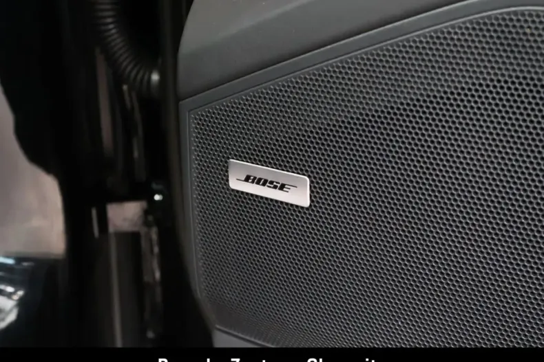 Porsche Cayenne din 2023 cu 19.890 km - oferta POR112761 - foto 26