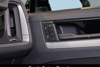 Porsche Cayenne din 2023 cu 19.890 km - oferta POR112761 - foto 27