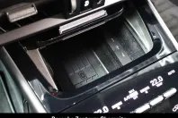 Porsche Cayenne din 2023 cu 19.890 km - oferta POR112761 - foto 28