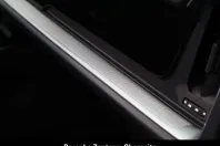 Porsche Cayenne din 2023 cu 19.890 km - oferta POR112761 - foto 29