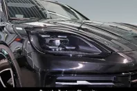 Porsche Cayenne din 2023 cu 19.890 km - oferta POR112761 - foto 30