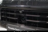 Porsche Cayenne din 2023 cu 19.890 km - oferta POR112761 - foto 31