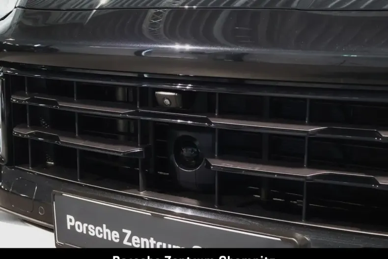 Porsche Cayenne din 2023 cu 19.890 km - oferta POR112761 - foto 31