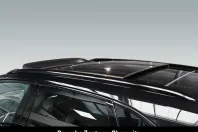 Porsche Cayenne din 2023 cu 19.890 km - oferta POR112761 - foto 32