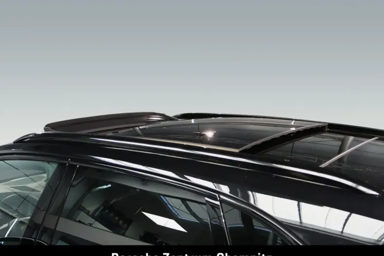 Porsche Cayenne din 2023 cu 19.890 km - oferta POR112761 - foto 32