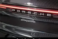 Porsche Cayenne din 2023 cu 19.890 km - oferta POR112761 - foto 33