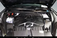 Porsche Cayenne din 2023 cu 19.890 km - oferta POR112761 - foto 34